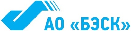 Лого БЭСК