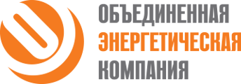 Лого ОЭК